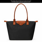 Voyage Foldable Tote