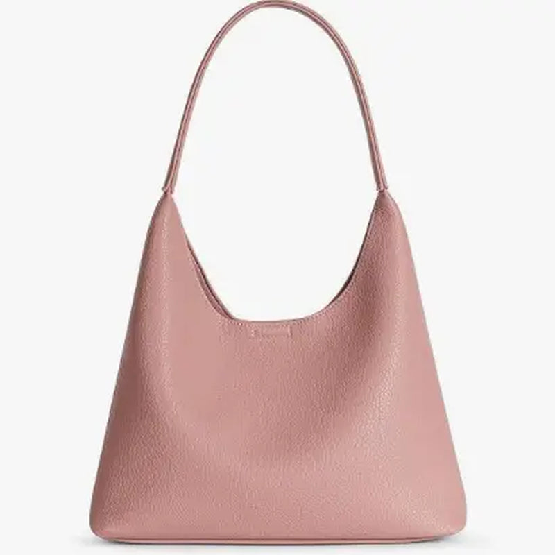 Desire Soft Hobo Bag